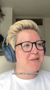 Playwright Stef Smith is bringing 'The Outrun' to our Festival stage for  its world premiere this August. You might know her from her BBC  Drama/Comedy series 'Float.' , She spoke to us about writing ...