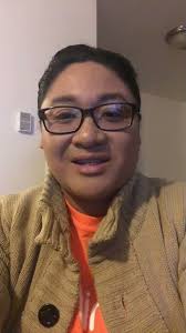 Space-O Technologies