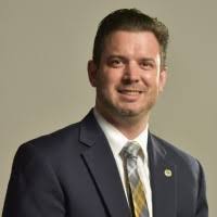 13300+ “Vick” profil