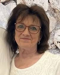 Nancy Jean Carlisle Obituary January 12, 2026