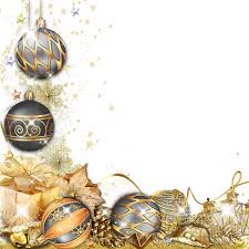 Merci Joyeux Noel A Tres Vite Pour Une Nouvelle Ane Ee Les Anes De Marolles Merci et joyeux noël a tous. merci joyeux noel a tres vite pour