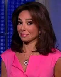 BE CV BK 2025 -R-D BE CV BK.2025 -R-D***