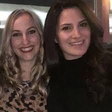 Christine Meiners and Michael Boileau's Wedding Website