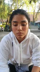 Janette Carrillo (@janettitta_55)