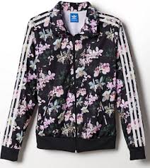 Pin On Floral Prints