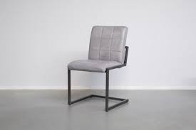 Maybe you would like to learn more about one of these? Leather Dining Chairs Uk Buy Dining Table Chairs Online At Station7