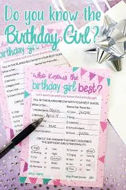 You can use this swimming information to make your own swimming trivia questions. Birthday Party Ideas For Teens Diy Decor Themes And Games Architecture Design Competitions Aggregator