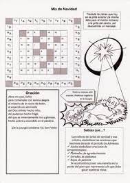A cambio tendrás mucha nieve, carreras y algún que otro santa claus. El Rincon De Las Melli Juego Mix De Navidad