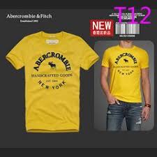 Camisetas Da Hollister E Abercrombie Masculina New Abercrombie New York Handcrafted Goo End 10 14 2017 2 36 00 Am Ropa Hollister Camiseta Hombre Camisetas