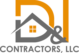 General contractors & home remodelers in waco, tx. About D I Contractors Baltimore S Home Improvement Contractors