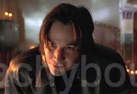 PROGRAMMES TELEVISION