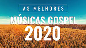 Climax Diga De Lado Pensativo Os Melhores Hinos Gospel Fariapalace Pt faria palace