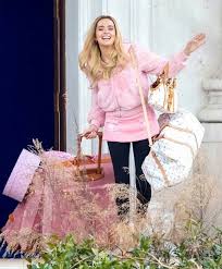 Double tap (2019) is a hollywood movie which is available in hindi and english 1080p brrip to download. Zombieland Double Tap 2019 Movie Download In Hindi By Daniel D Patino Medium