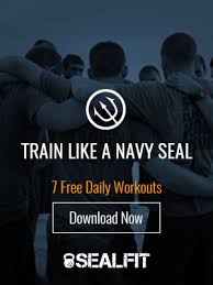 free weekly workout archives sealfit