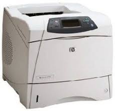 Hp Laserjet 4200 Series Printer Drivers Software Download Free Download Drivers Printer Printer Driver Hp Laser Printer Laser Printer