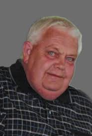 Obituary for Paul L. Lucas Jr.