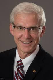 How can an Assistant Rotary Coordinator (ARC) help? Who is my ARC?  Assistant Rotary Coordinators