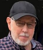 Obituaries Search for Theodore Bryant