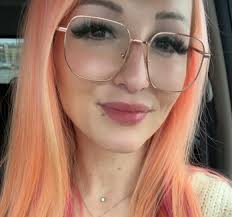 Professionals in Rising Sun, IN