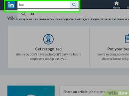 Maybe you would like to learn more about one of these? 3 Ways To Block Someone From Viewing A Linkedin Profile Wikihow