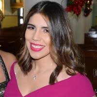 100+ "Lugo Rodriguez" profiles