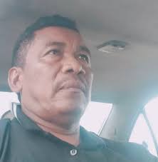 José Concepción Vargas Domínguez