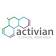 Activian Clinical Research logo