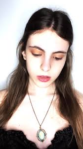 Katherine Dever Actriz