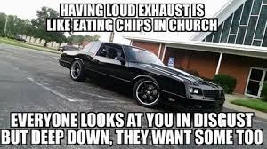 Meme By Cory Browning Hamiltonalignmentandbrakes We Like This Pin Find Out More About Us Here Http Www Hamiltonalig Truck Memes Funny Car Memes Car Jokes