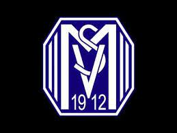 Eine woche zwischen hoffen und bangen. Sv Meppen Torhymne 2020 21 Youtube