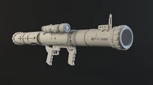 We did not find results for: Realistic Futuristic Bazooka Rocket Missile Launcher Bazooka Futuristic Realistic Launcher Bazooka Rocket Tattoo Futuristic