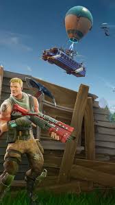 Download Free Hd Wallpaper From Above Link 2020 Fortnitebattleroyale2020 In 2020 Battle Royale Game Gaming Wallpapers Best Gaming Wallpapers