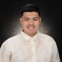 20+ "Augustine Gonzales" profiles