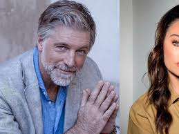 Cuando uno comete errores hay que reconocerlos. Nuevo Tenso Cruce Entre Horacio Cabak Y Sofia Jujuy Jimenez En Vivo Diarioshow El Portal De Espectaculo