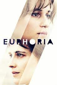 Euphoria 2018 full movie online myflixer. Watch Euphoria 2018 Full Hd On Sflix Free