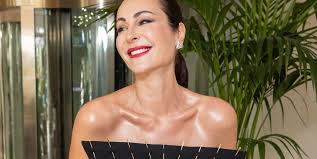 El amor, según Ana Milán