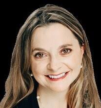 Real Estate Agents in 78758