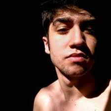 Stream Pedro Hernandes 4 music