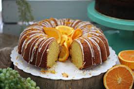 Ini adalah cara dan resepi untuk membuat kek oren bakar versi sunkist, nak cuba boleh ikut step yang diberikan dibawah. Kek Oren Orange Cake Resepi Terbaik Food And Drink Cake Orange Bundt Cake Desserts