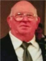 Provosty Tassin Obituary (2019)