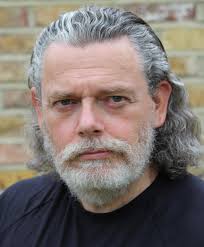 TUGS: A Bigg Retrospective (2023)