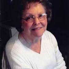 Lona Mae Morris Bray Obituary July 31, 2021