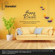 Pin By Gharwakhri Furniture On Diwali 2020 Happy Diwali Diwali Happy Diwali 2019