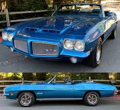 Image result for Bahama Green 1964 Chevelle