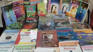 We did not find results for: Buku Erlangga Pustaka Inspirasiku Halaman 1 Kompasiana Com