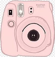 Similar with tumblr polaroid camera png. Ink Polaroid And Camera Image Png Polaroid Camera Png Image With Transparent Background Toppng
