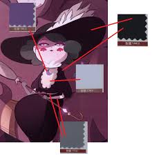 O eclipsă este un eveniment astronomic care are loc atunci când un corp ceresc trece prin fața altuia. Benutzerdefinierte Star Vs The Forces Of Evil Eclipsa Butterfly Kostume Cosplayfu Com