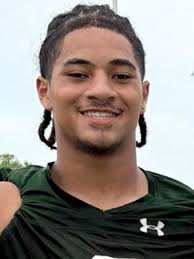 Rice 2000 Quarterback Commits