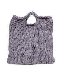 Hats, beanies, pumpkins, blankets, baskets, scarves Presenting Zigazig Shopper Knitting Knitting Kits Knitting Inspiration
