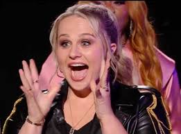 Congrats to Breanna Nix for a well-deserved spot in the #AmericanIdol Top  14. https://tinyurl.com/247fsk2y And congrats to #AmericanIdol